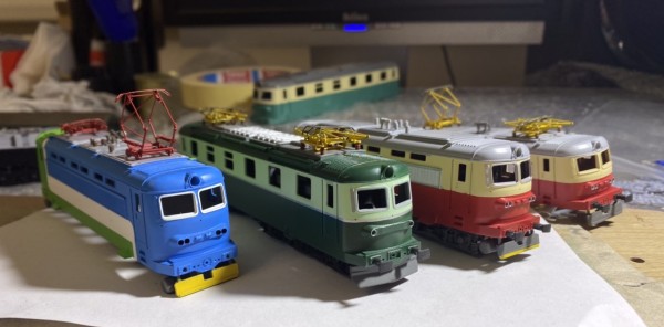 EFFA2202-9C72-4C07-808C-2C4D23851B87.jpeg
