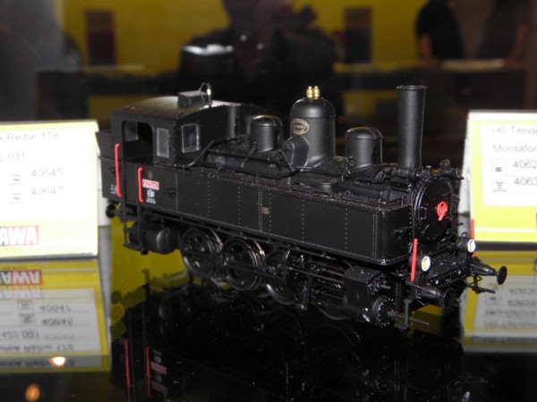 PA050159.JPG