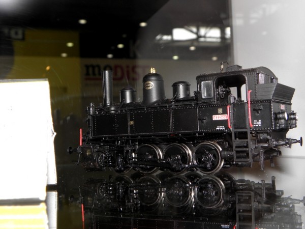 PA050173.JPG