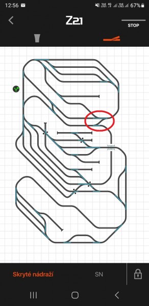 Screenshot_20230207_125614_Z21.jpg