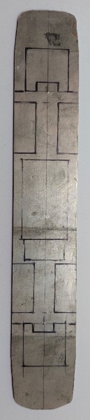 Resizer_16759870108243.jpg (187.88 KiB) Zobrazeno 10767 krát Resizer_16759870108243.jpg