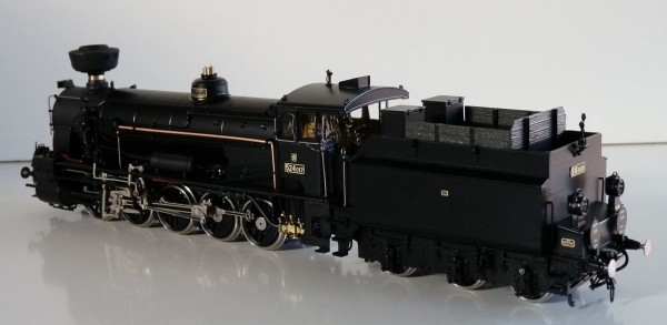 80 001 – kopie.JPG