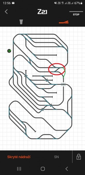 Screenshot_20230207_125614_Z21.jpg