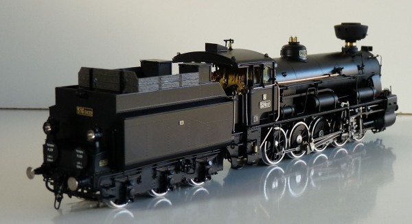 80 004 – kopie.JPG
