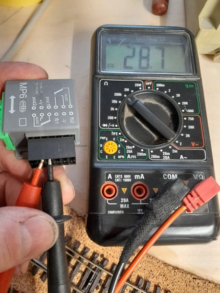 20230212_120315.jpg (648.11 KiB) Zobrazeno 3923 krát 20230212_120315.jpg