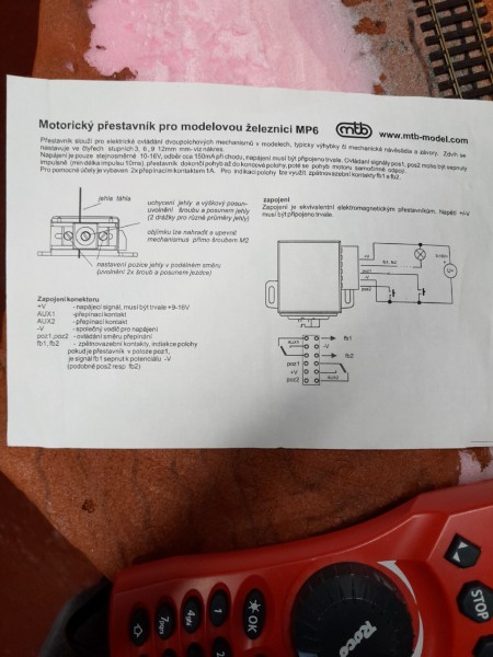 20230212_120400.jpg (483.65 KiB) Zobrazeno 3653 krát 20230212_120400.jpg
