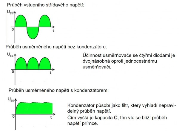 usm.jpg