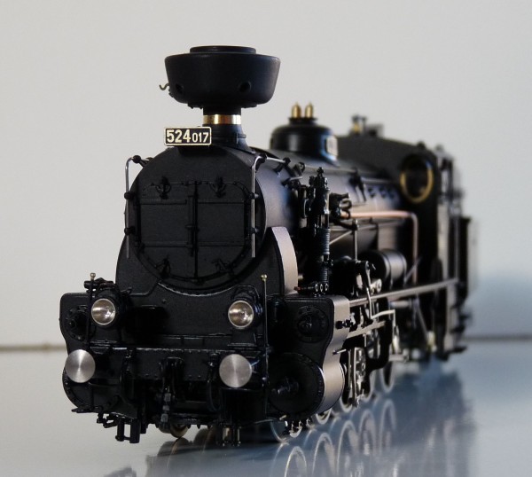 80 005 – kopie.JPG