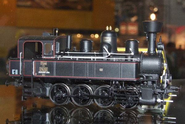 178.50 kkStB Brawa_vzorek.JPG
