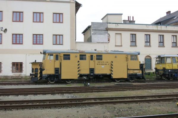 KSP 411-S 349.JPG (443.79 KiB) Zobrazeno 9540 krát KSP 411-S 349.JPG