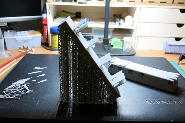 IMG_0002.JPG (273.08 KiB) Zobrazeno 9205 krát IMG_0002.JPG