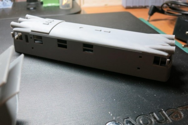 IMG_0004.JPG (103.6 KiB) Zobrazeno 8305 krát IMG_0004.JPG