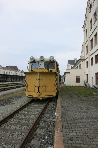 KSP 411-S 047.JPG (442.34 KiB) Zobrazeno 8323 krát KSP 411-S 047.JPG