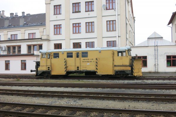 KSP 411-S 351.JPG (471.64 KiB) Zobrazeno 8323 krát KSP 411-S 351.JPG