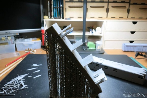 IMG_0001 (1).JPG (117.18 KiB) Zobrazeno 8112 krát IMG_0001 (1).JPG