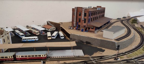 329951779_577922690624632_7867447452697023633_n.jpg (201.83 KiB) Zobrazeno 3447 krát 329951779_577922690624632_7867447452697023633_n.jpg