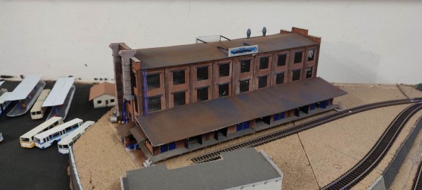 329461863_597881988851136_6913488399953696909_n.jpg (163.27 KiB) Zobrazeno 3451 krát 329461863_597881988851136_6913488399953696909_n.jpg