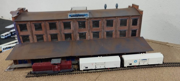 329208272_520375386751519_4669330738017159360_n.jpg (175.05 KiB) Zobrazeno 3343 krát 329208272_520375386751519_4669330738017159360_n.jpg