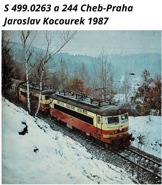 S499.0263 244 - kopie.jpg
