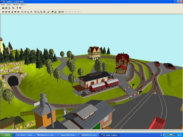 3D_vrch1.jpg