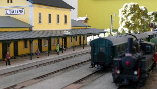 Lipova_16.jpg