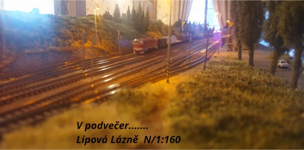 V povečer Lipová Lázně.jpg