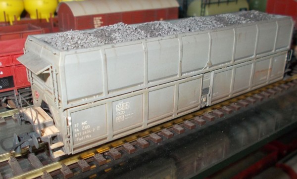 DSCN2861.JPG