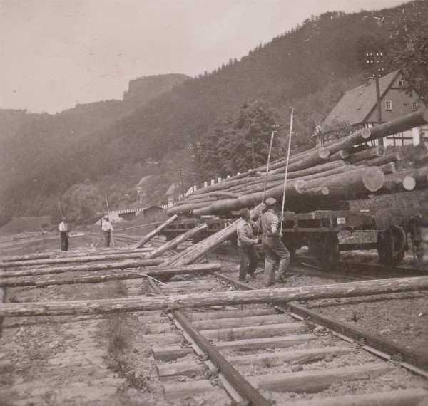 Tetschen-Decin_prostredniZleb_prekladiste-drevo_1938_df_hauptkatalog_0074459.jpg