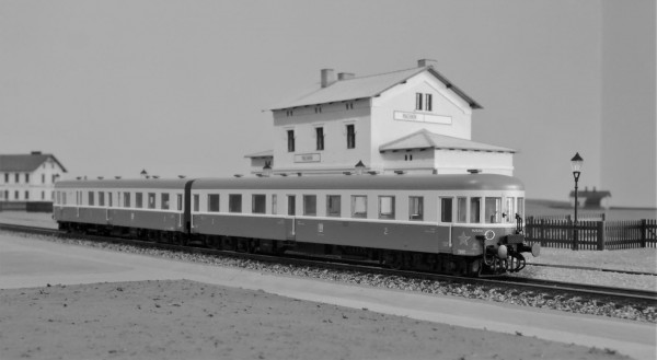 VT137 Stettin CSD.JPG