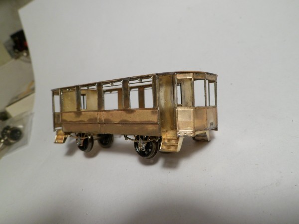 Daimler_04.jpg