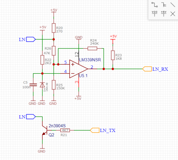 LocoNet_schematic.PNG