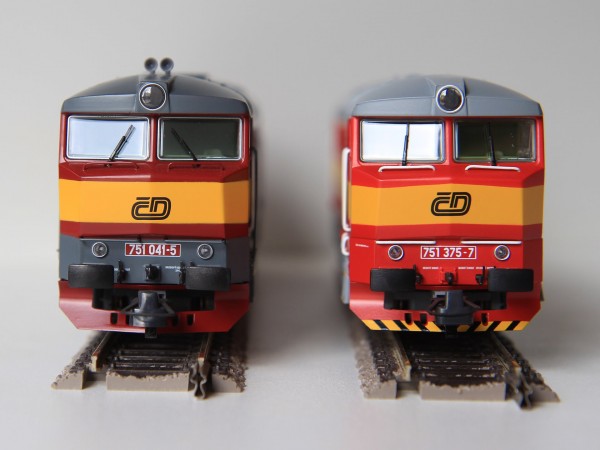 751_front.jpg