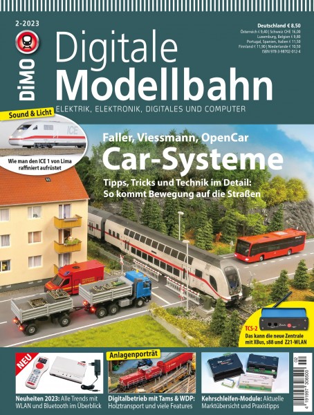 coverwUu29lZbfohIM.jpg