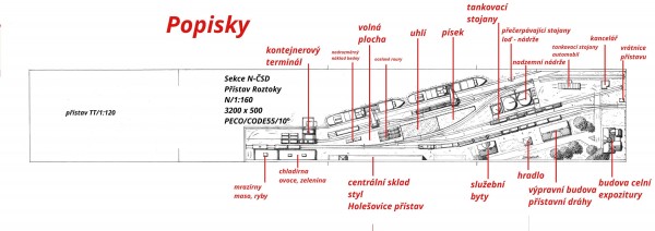 Přístav Roztoky popisky - DF.jpg