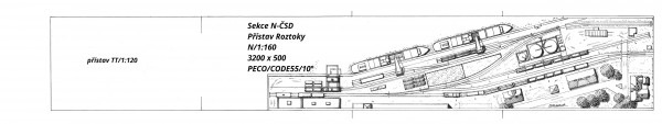 Přístav Roztoky - - DF.jpg