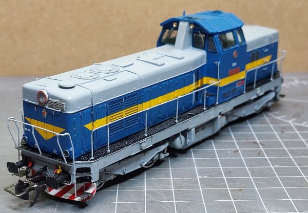 Resizer_16782955139250.jpg (426.15 KiB) Zobrazeno 6826 krát Resizer_16782955139250.jpg