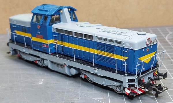 Resizer_16782955139251.jpg (466.64 KiB) Zobrazeno 6965 krát Resizer_16782955139251.jpg