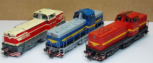 Resizer_16782955139252.jpg (436.4 KiB) Zobrazeno 6826 krát Resizer_16782955139252.jpg