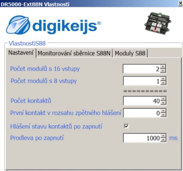 dr5000_s88.jpg (48.9 KiB) Zobrazeno 4571 krát dr5000_s88.jpg