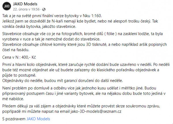 Nabídka 22.února 2023.jpg