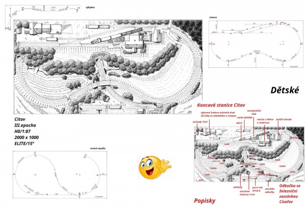 Citov komplet - DF.jpg