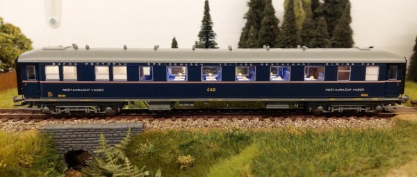 WR1.jpg (226.24 KiB) Zobrazeno 1910 krát WR1.jpg