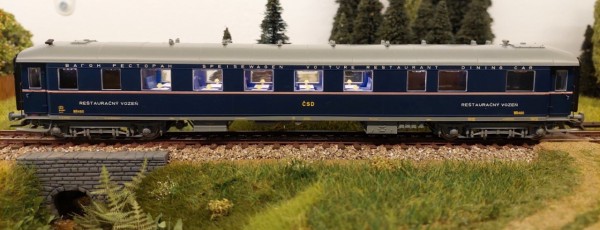 WR2.jpg (190.44 KiB) Zobrazeno 1914 krát WR2.jpg