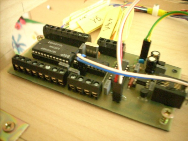 Kopie - servo_Luby 033.jpg