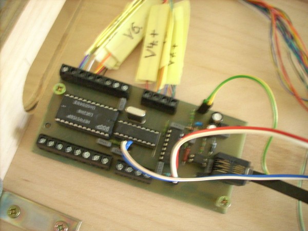 Kopie - servo_Luby_RYS 001.jpg