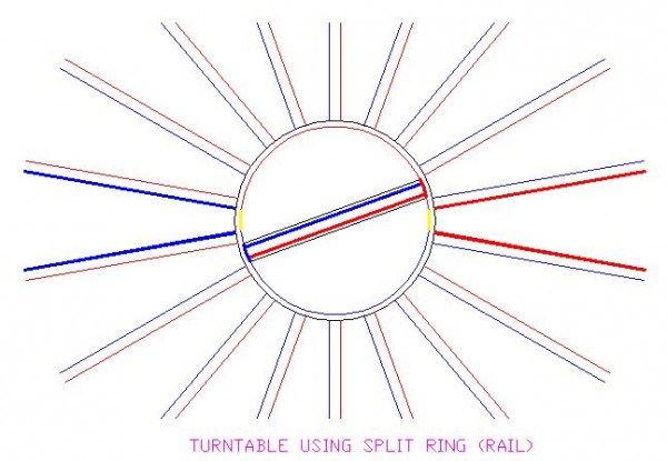 Split ring.jpg