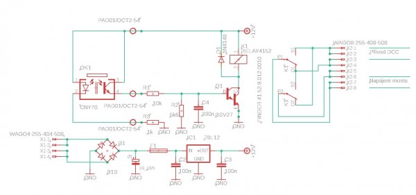 Tocna cidlo schema final.jpg