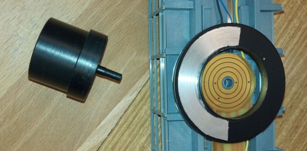 Tocna osazeny reflexni krouzek.jpg (119.53 KiB) Zobrazeno 2148 krát Tocna osazeny reflexni krouzek.jpg