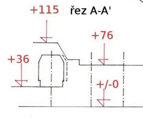 řez trati.jpg