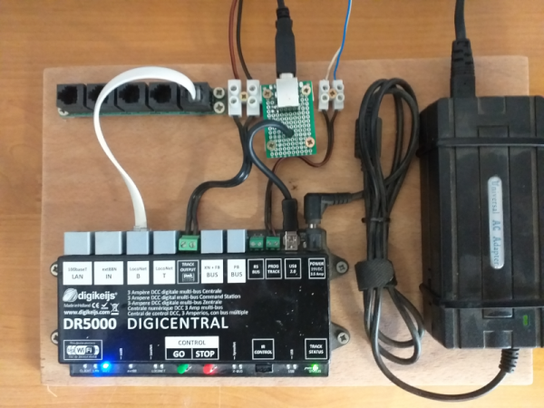 DR5000-USB.png